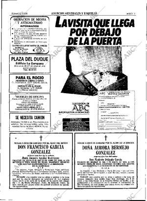 ABC SEVILLA 08-05-1988 página 115