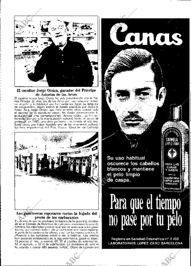 ABC MADRID 14-05-1988 página 10