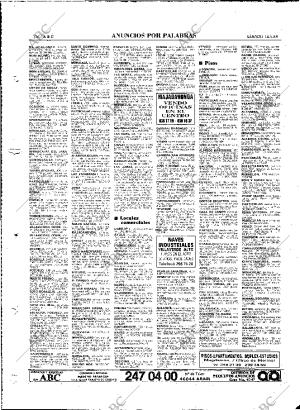 ABC MADRID 14-05-1988 página 106