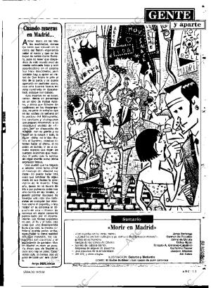 ABC MADRID 14-05-1988 página 113