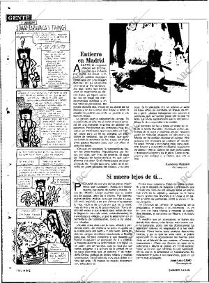 ABC MADRID 14-05-1988 página 116