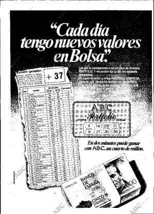 ABC MADRID 14-05-1988 página 2