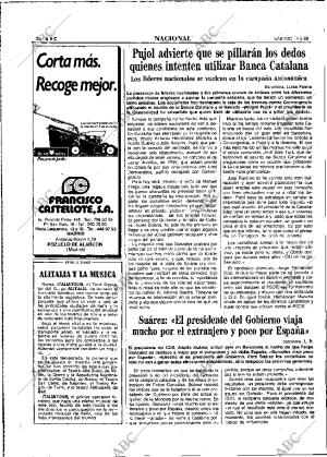 ABC MADRID 14-05-1988 página 24