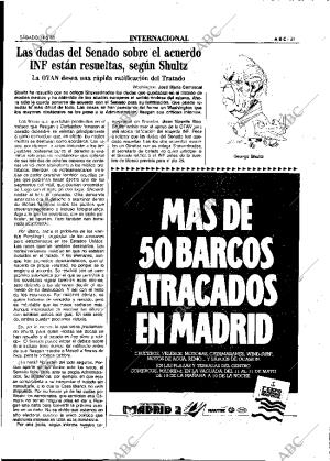 ABC MADRID 14-05-1988 página 31