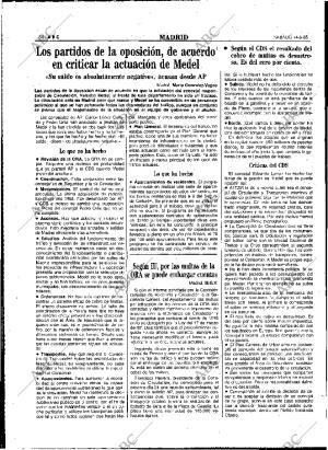 ABC MADRID 14-05-1988 página 34