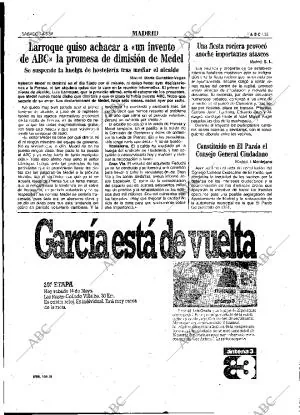 ABC MADRID 14-05-1988 página 35