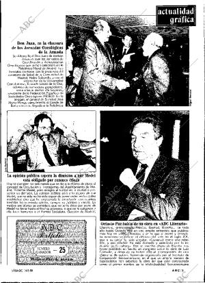 ABC MADRID 14-05-1988 página 5