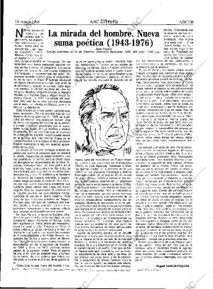 ABC MADRID 14-05-1988 página 55