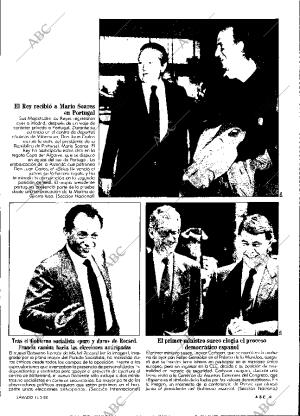 ABC MADRID 14-05-1988 página 9