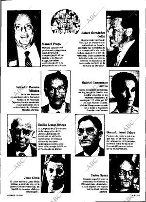 ABC SEVILLA 20-05-1988 página 11