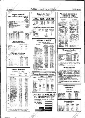 ABC SEVILLA 20-05-1988 página 62
