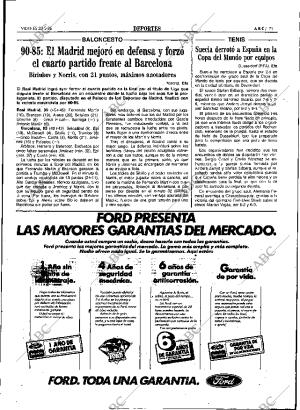 ABC SEVILLA 20-05-1988 página 71