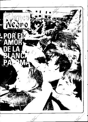 ABC SEVILLA 20-05-1988 página 93