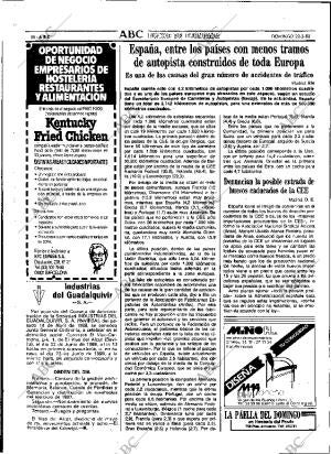 ABC SEVILLA 22-05-1988 página 88