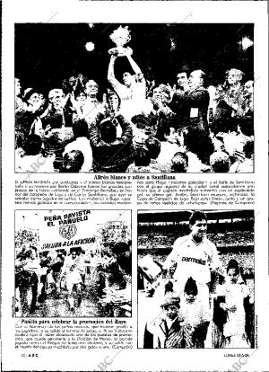 ABC MADRID 23-05-1988 página 10