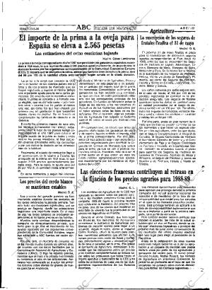 ABC MADRID 23-05-1988 página 103