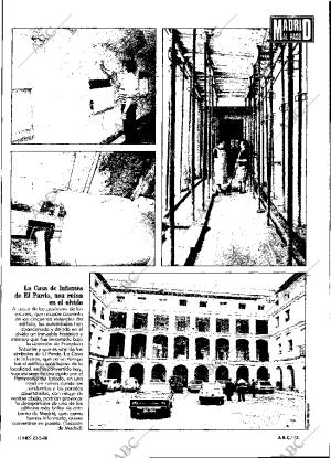 ABC MADRID 23-05-1988 página 13
