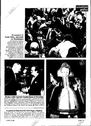 ABC MADRID 23-05-1988 página 15