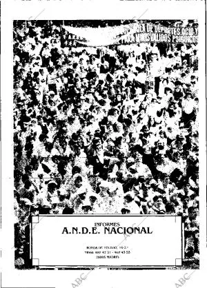 ABC MADRID 23-05-1988 página 16