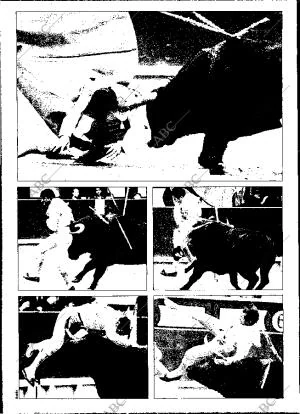 ABC MADRID 23-05-1988 página 22