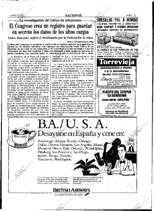 ABC MADRID 23-05-1988 página 35