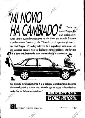 ABC MADRID 23-05-1988 página 4
