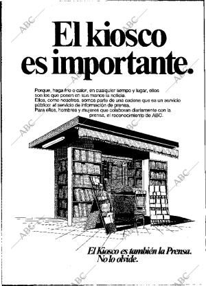 ABC MADRID 23-05-1988 página 6