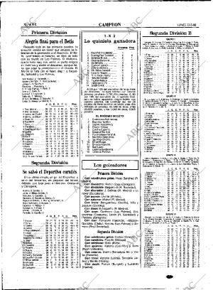 ABC MADRID 23-05-1988 página 70