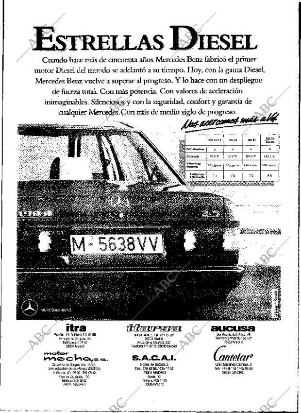 ABC MADRID 23-05-1988 página 9