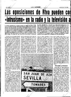 ABC SEVILLA 25-05-1988 página 44