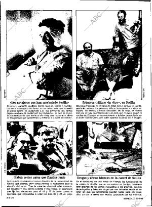 ABC SEVILLA 25-05-1988 página 6