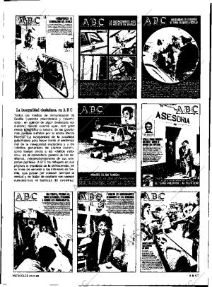 ABC SEVILLA 25-05-1988 página 7