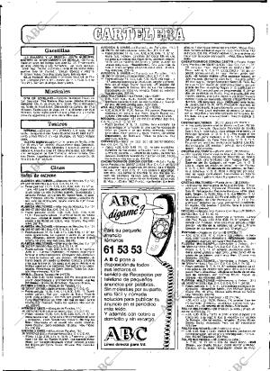ABC SEVILLA 25-05-1988 página 72