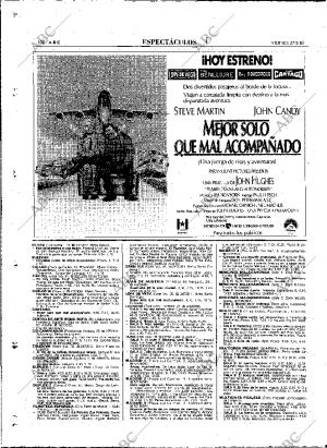 ABC MADRID 27-05-1988 página 100