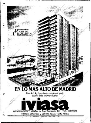 ABC MADRID 27-05-1988 página 128