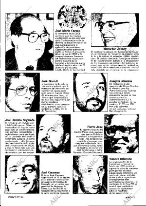 ABC MADRID 27-05-1988 página 13