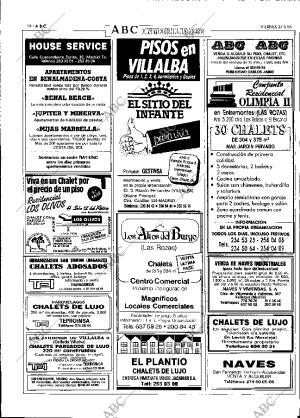 ABC MADRID 27-05-1988 página 14