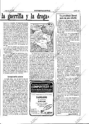 ABC MADRID 27-05-1988 página 35