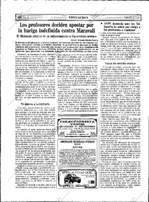 ABC MADRID 27-05-1988 página 46