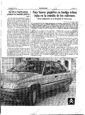 ABC MADRID 27-05-1988 página 51
