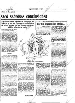 ABC MADRID 27-05-1988 página 55
