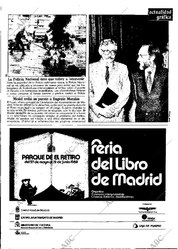 ABC MADRID 27-05-1988 página 7