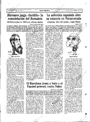 ABC MADRID 27-05-1988 página 87