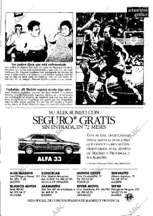 ABC MADRID 27-05-1988 página 9