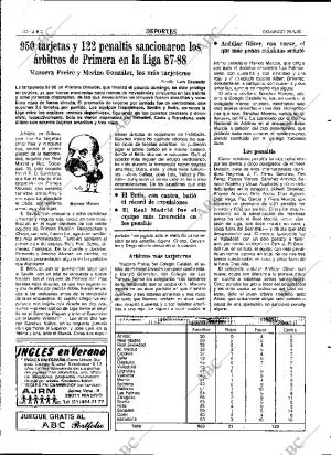 ABC SEVILLA 29-05-1988 página 102