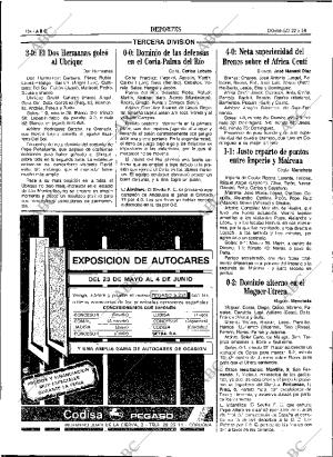 ABC SEVILLA 29-05-1988 página 104