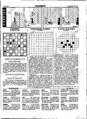 ABC SEVILLA 29-05-1988 página 128