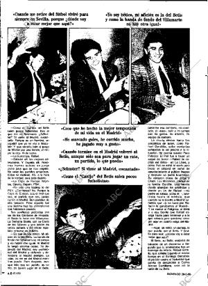 ABC SEVILLA 29-05-1988 página 130