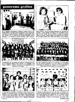 ABC SEVILLA 29-05-1988 página 148