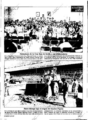 ABC SEVILLA 29-05-1988 página 15